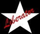 LIBERATOR (Denver)